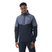 Trailberg Vertigo 2.0 Hood MenAlive & Dirty