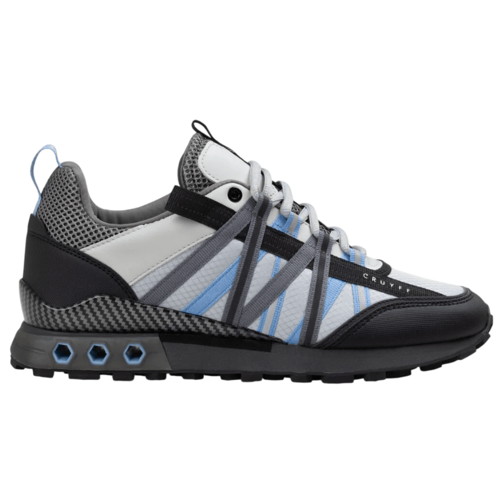 Cruyff Fearia Hex-Tech Men