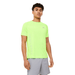 Trailberg Triathlon Tee MenAlive & Dirty 