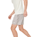 Trailberg Essentials 2.0 Short MenAlive & Dirty