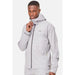 Trailberg Frontier Jacket MenAlive & Dirty 
