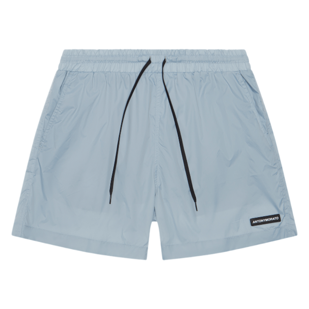 Antony Morato Nylon Swim Short MenAlive & Dirty