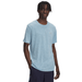 Under Armour Launch Camo T-Shirt MenAlive & Dirty