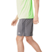 Trailberg Vertex Jacquard Short MenAlive & Dirty