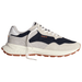 Hoff City MKII Men Trainers Hoff