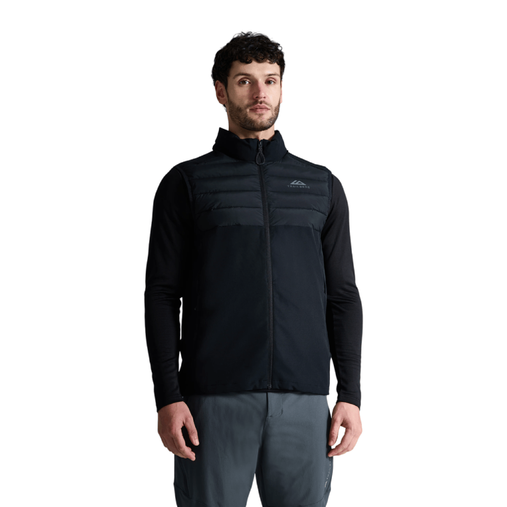 Trailberg Rhine 2.0 Gilet Men