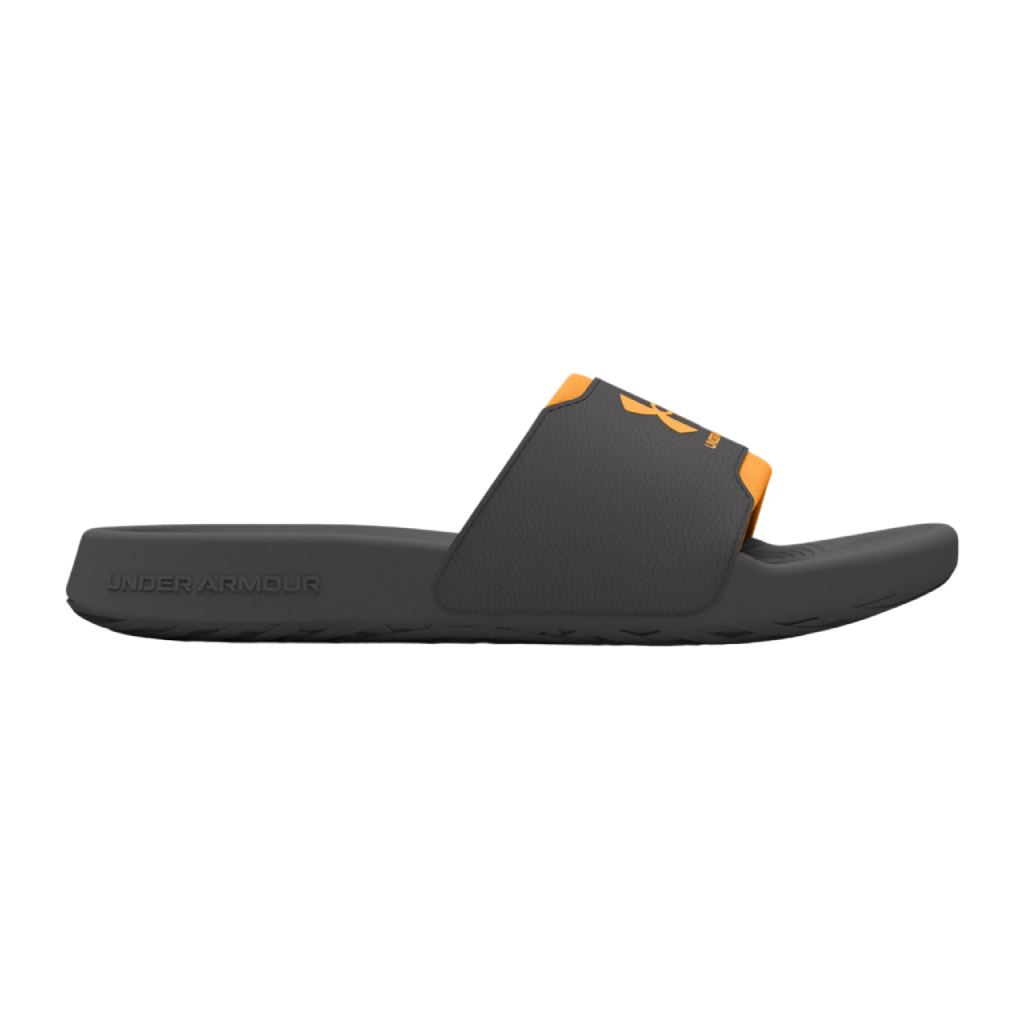 Under Armour Ignite Select Slide Men Slides Under Armour