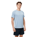 Trailberg Triathlon SS25 T-Shirt MenAlive & Dirty