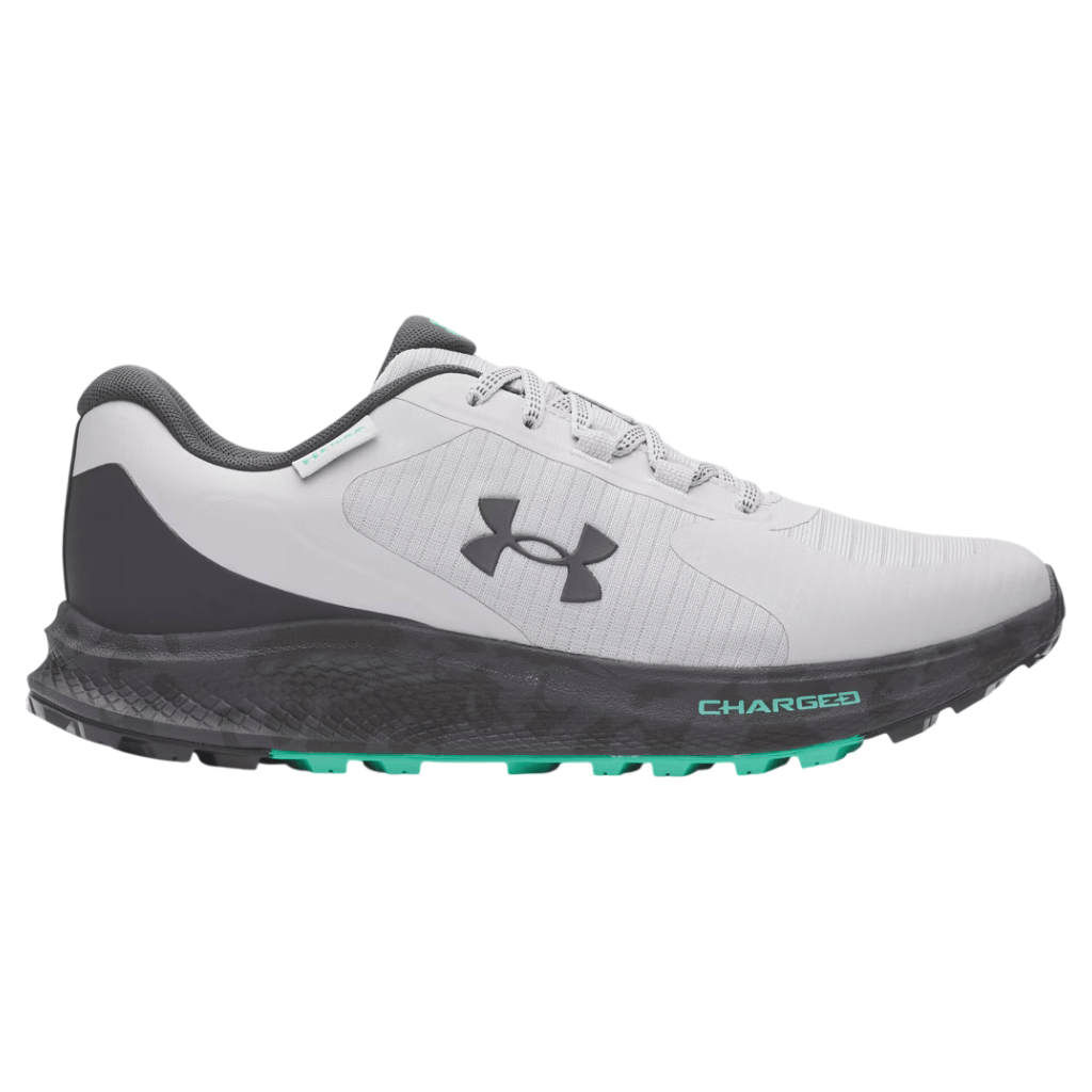 Under Armour Charged Bandit TR 3 Men