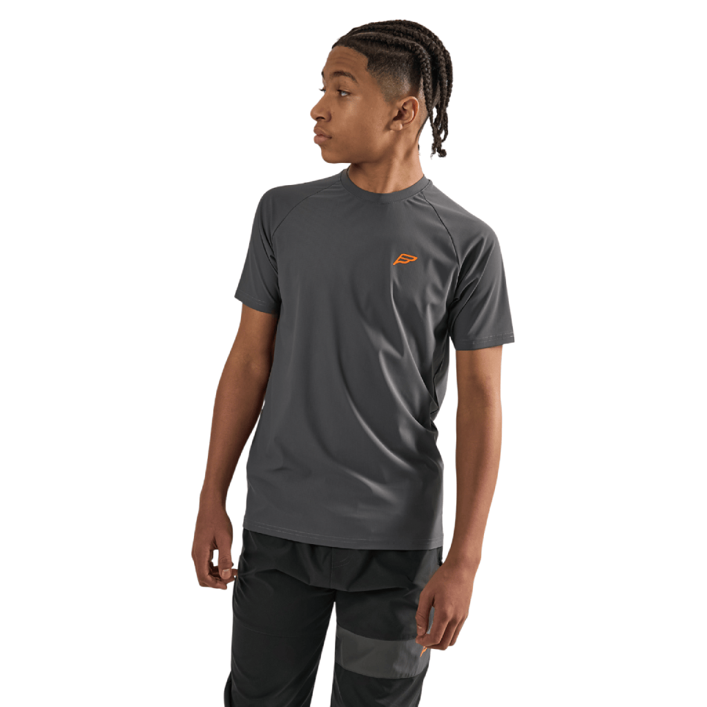 Frequency Adapt T-Shirt Junior