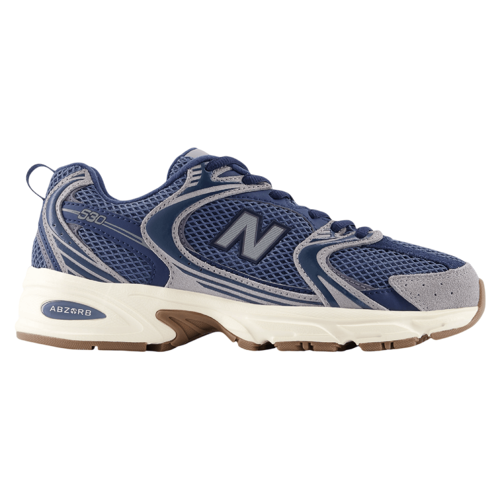 New Balance 530 Men Trainers New Balance