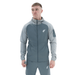 Elude Core 2.0 Jacket MenAlive & Dirty