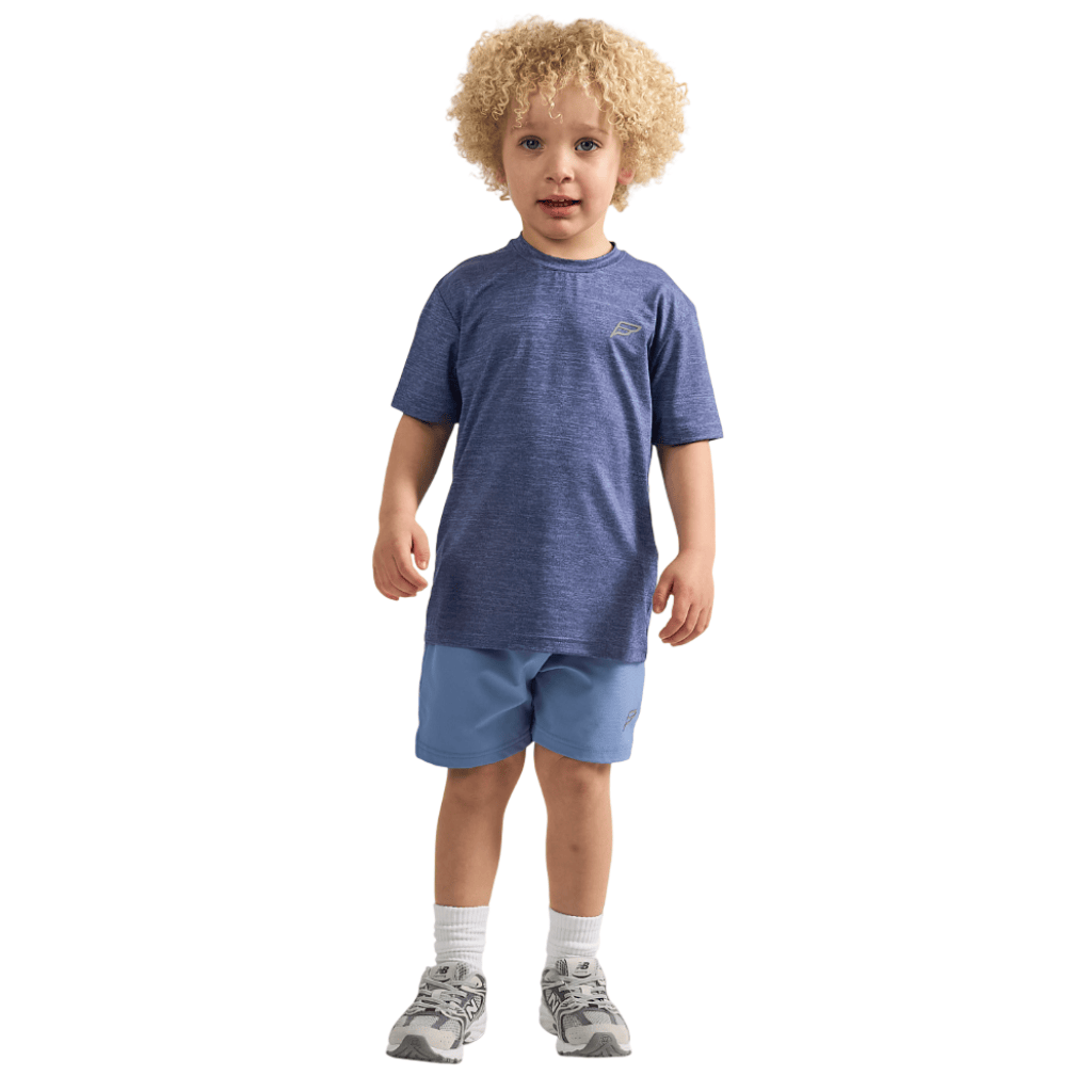 Frequency Arc T-Shirt Infant