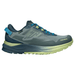 Tecnica Spark S GTX MenAlive & Dirty