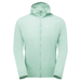 Montane Featherlite Hooded Jacket MenAlive & Dirty 