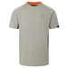 Cruyff Nimbus T-Shirt MenAlive & Dirty