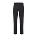 Mammut Runbold IV Pant MenAlive & Dirty 