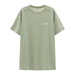 Berghaus 24/7 Tech T-Shirt Men