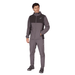 Frequency Evolve Tracksuit Men Tracksuits Frequency