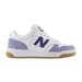 New Balance 327 Bungee Lace ChildrenAlive & Dirty