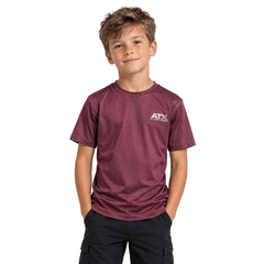 ATX Cascade T-Shirt Infant