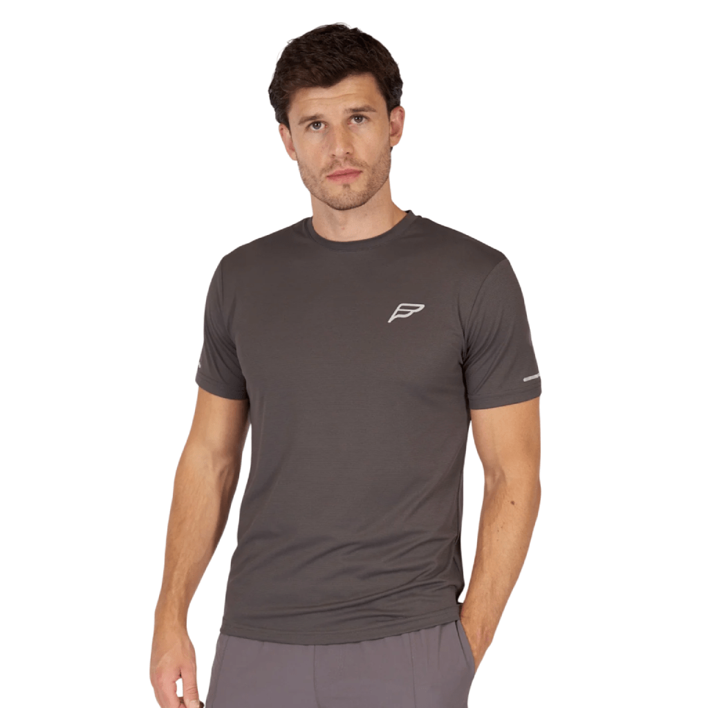 Frequency Evolve T-Shirt Men T Shirts Frequency