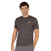 Frequency Evolve T-Shirt Men T Shirts Frequency