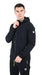 Reflect Woven Windbreaker Men