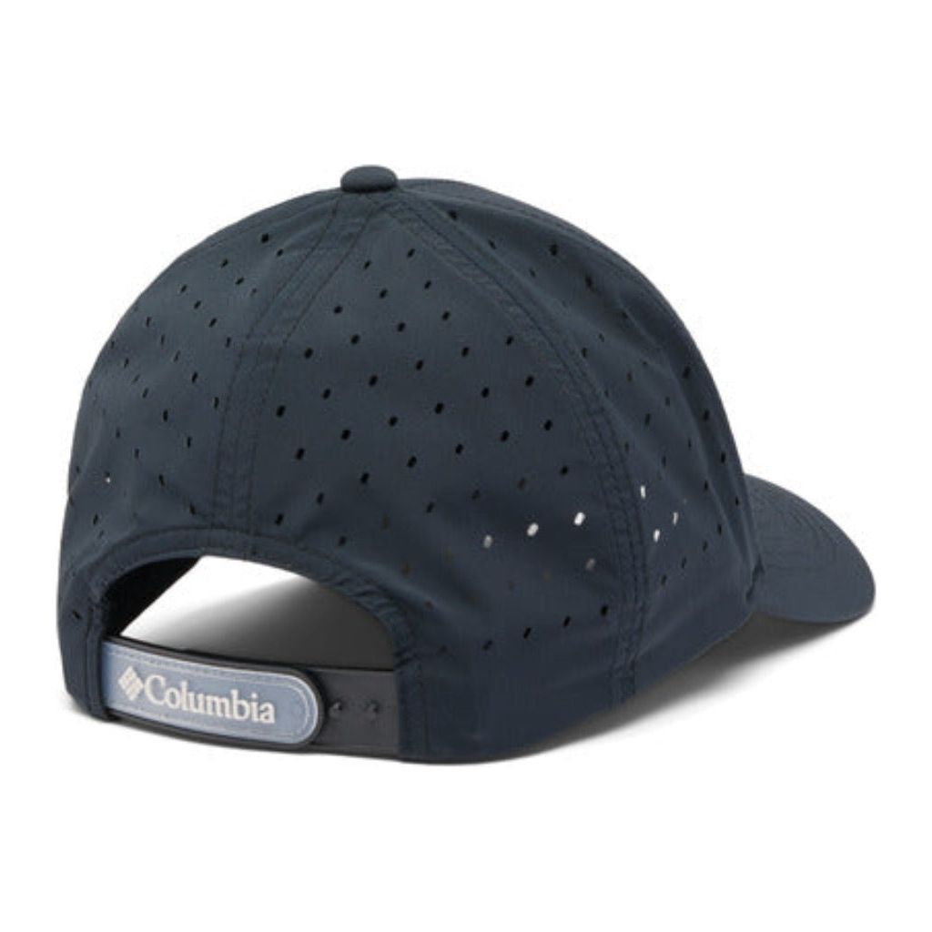 Columbia Hike 110 Snap Back Men Caps Columbia