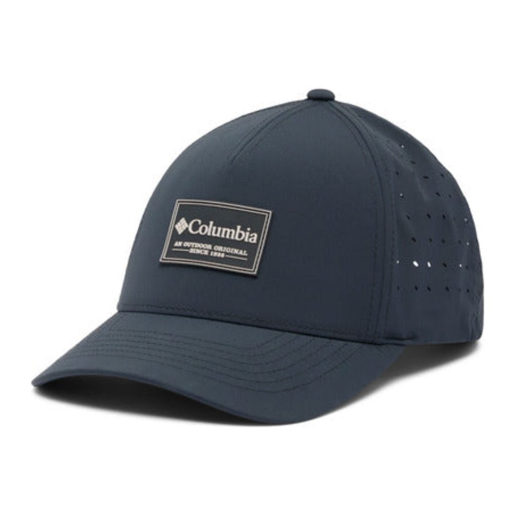 Columbia Hike 110 Snap Back Men Caps Columbia