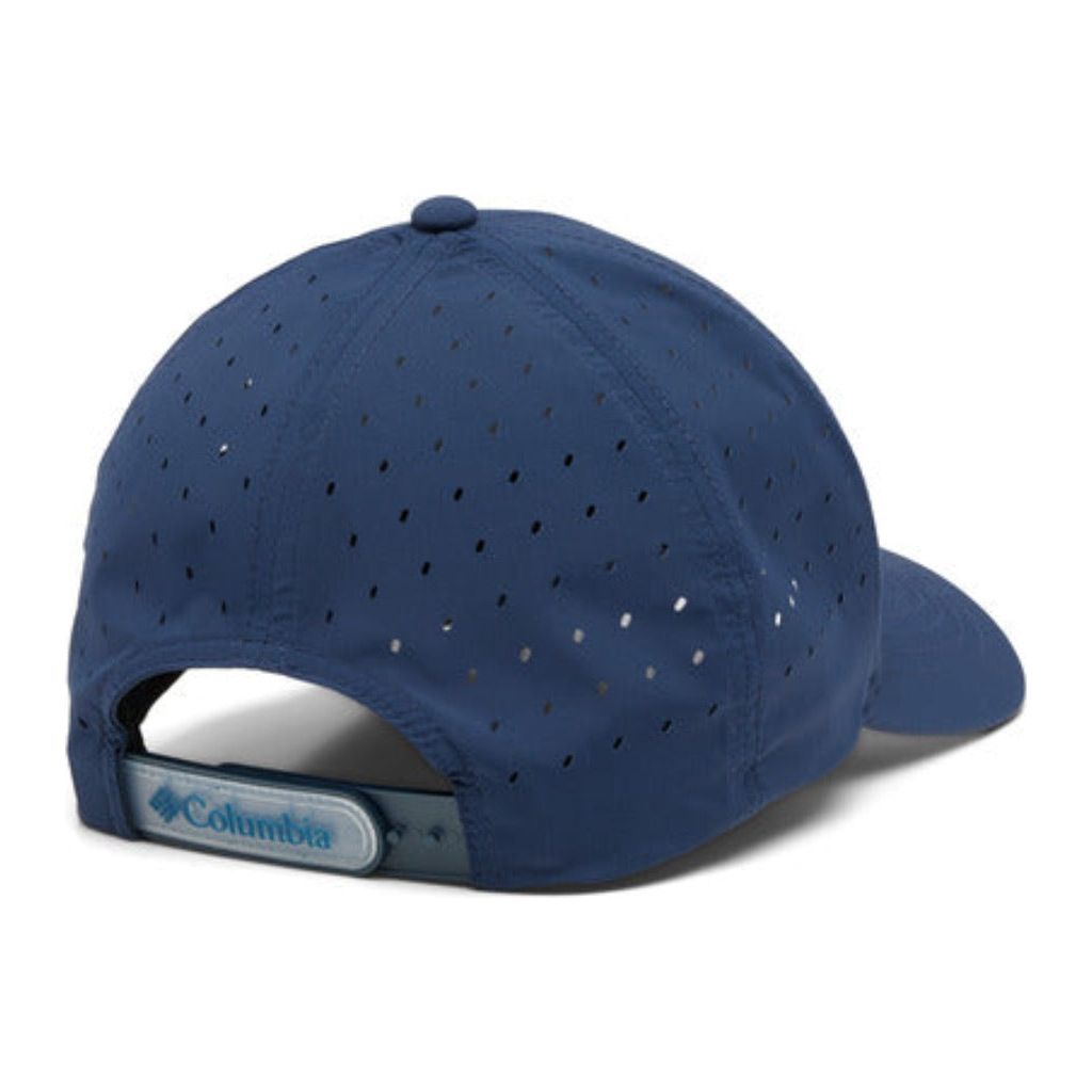 Columbia Hike 110 Snap Back Men Hats Columbia