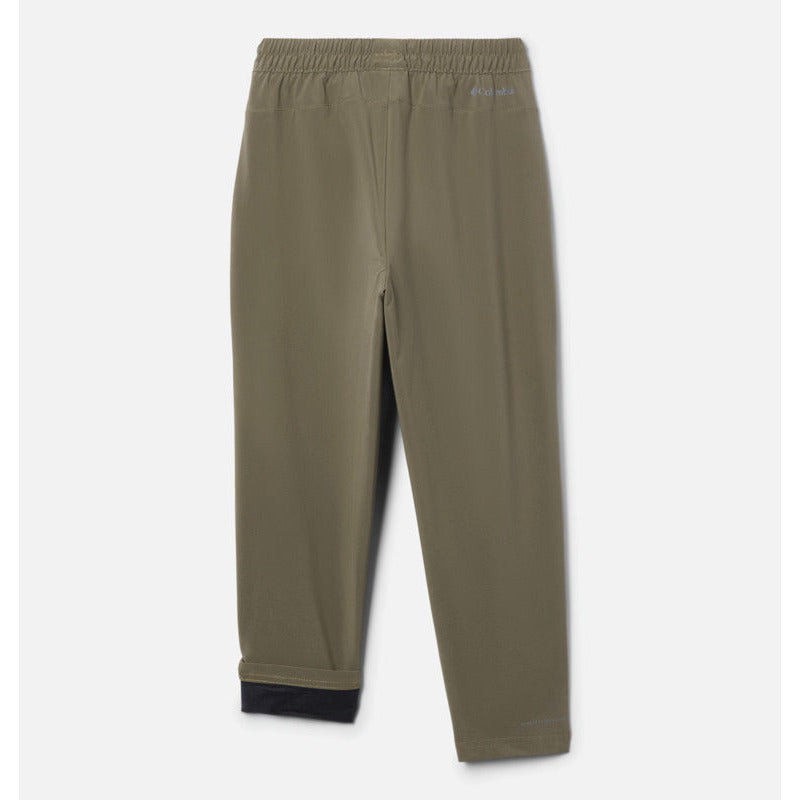 Columbia Hike Lined Jogger InfantAlive & Dirty 
