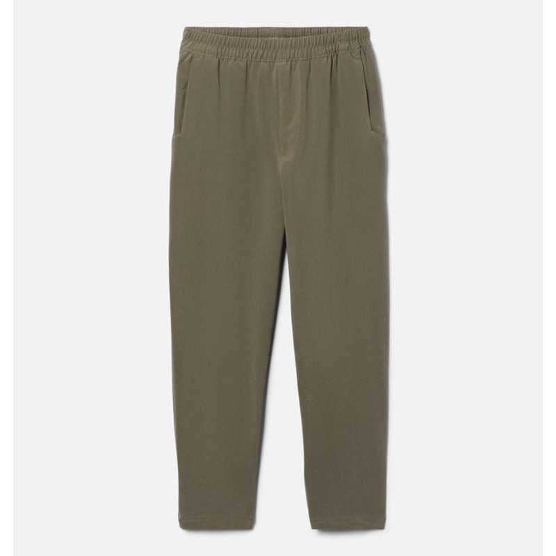 Columbia Hike Lined Jogger InfantAlive & Dirty 