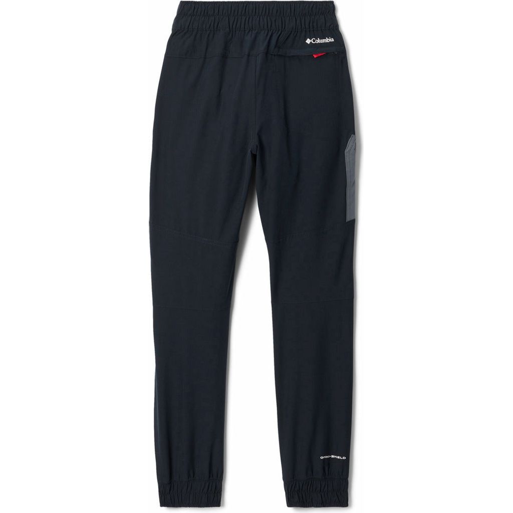 Columbia Triple Canyon Pants JuniorAlive & Dirty 