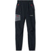 Columbia Triple Canyon Pants JuniorAlive & Dirty 