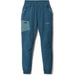 Columbia Triple Canyon Pants JuniorAlive & Dirty 
