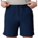 Columbia Hike Colour Block 7" Short MenAlive & Dirty 