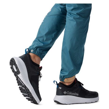Columbia Konos TRS Outdry MenAlive & Dirty 