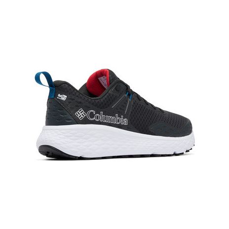 Columbia Konos TRS Outdry MenAlive & Dirty 