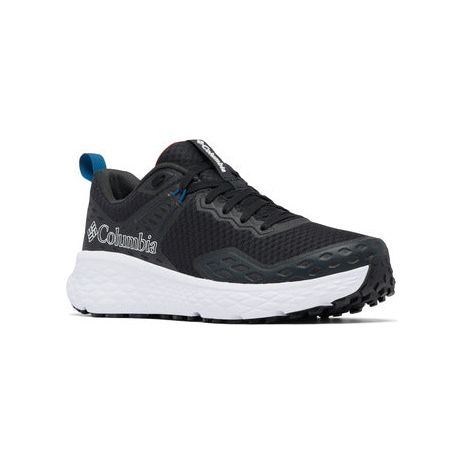 Columbia Konos TRS Outdry MenAlive & Dirty 