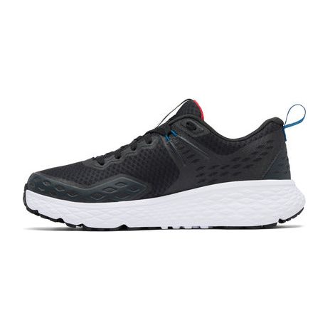 Columbia Konos TRS Outdry MenAlive & Dirty 