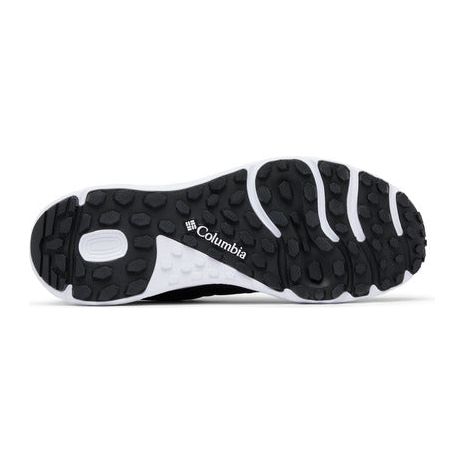 Columbia Konos TRS Outdry MenAlive & Dirty 