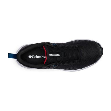 Columbia Konos TRS Outdry MenAlive & Dirty 