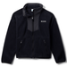 Columbia Sequoia Grove Jacket Infant Jackets Columbia