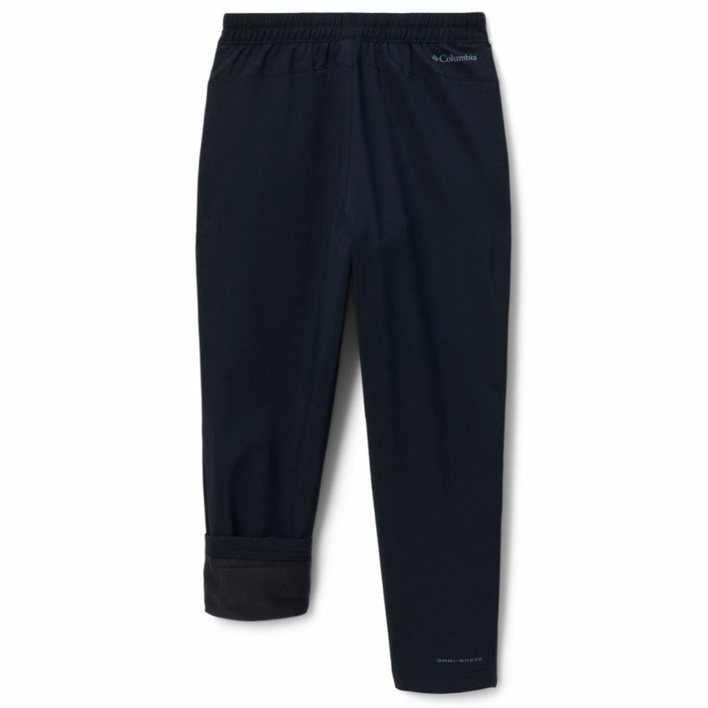 Columbia Hike II Lined Pant Junior Track Pants Columbia