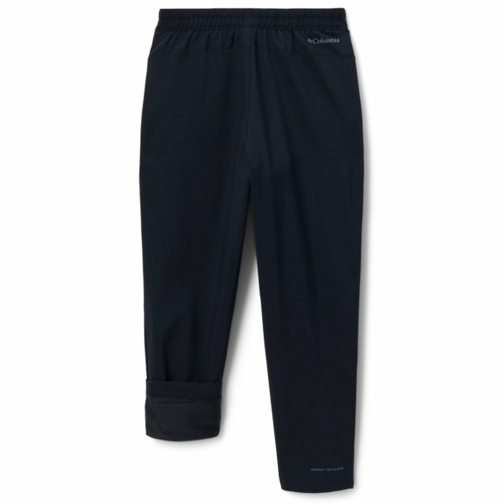 Columbia Hike II Lined Pant Infant Track Pants Columbia