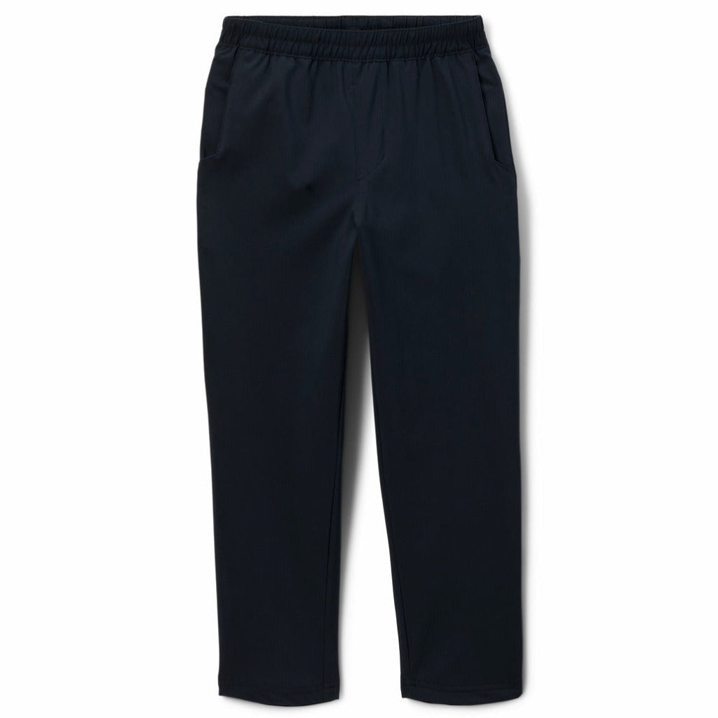 Columbia Hike II Lined Pant Junior Track Pants Columbia