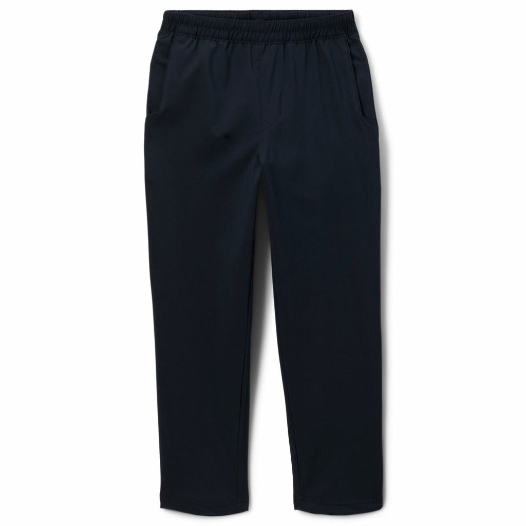 Columbia Hike II Lined Pant Infant Track Pants Columbia