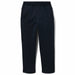 Columbia Hike II Lined Pant Infant Track Pants Columbia