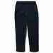 Columbia Hike II Lined Pant Junior Track Pants Columbia